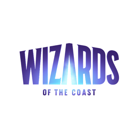 Wizards of the Coast