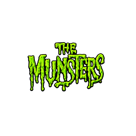 The Munsters