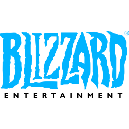 Blizzard
