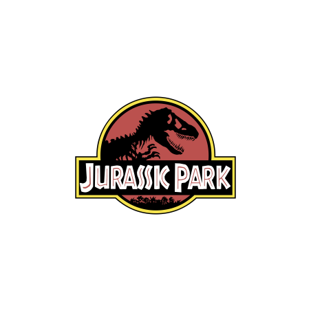 Jurassic Park