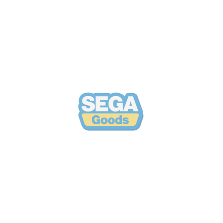 Sega