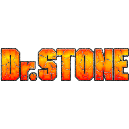 Dr. Stone