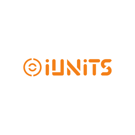 iUnits