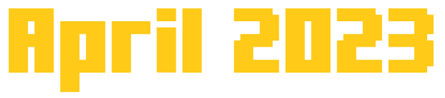 April 2023.png