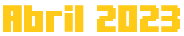 abril 2023.png