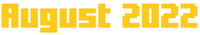 august 2022.png