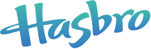 HASBRO