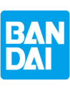 Bandai Spirits