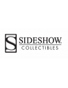 Sideshow