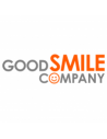 Good Smile Company