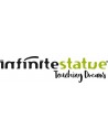 Infinite Statue