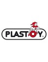 Plastoy