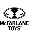 McFarlane
