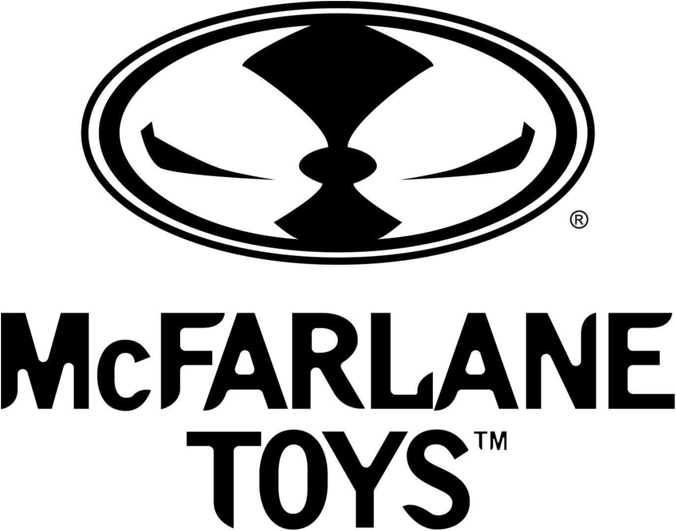McFarlane