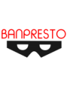 Banpresto