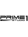 Prime 1 Studio