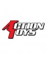 Action Toys