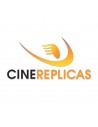 Cine Replicas
