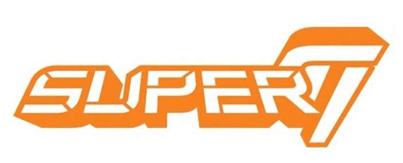 Super7 