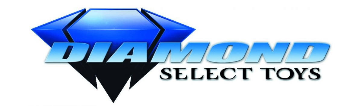 Diamond Select