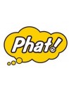 Phat!