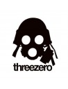 threezero