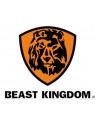 Beast Kingdom
