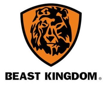 Beast Kingdom