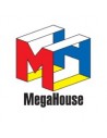 Megahouse