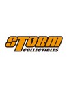 Storm Collectibles