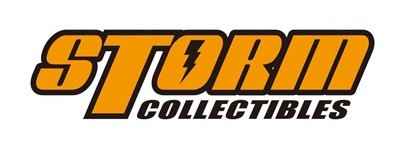 Storm Collectibles