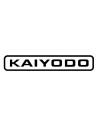 Kaiyodo