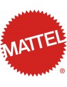 Mattel