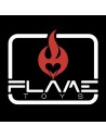 Flame Toys