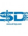 SD Toys