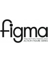 Figma