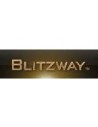 Blitzway
