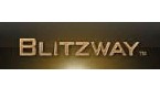 Blitzway