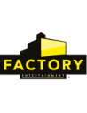 Factory Entertainment