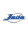 Jada