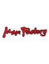 Max Factory