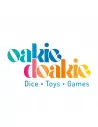 Oakie Doakie