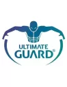 Ultimate Guard