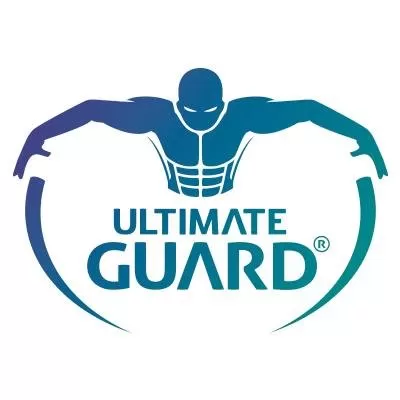 Ultimate Guard