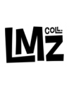 LMZ Collectibles