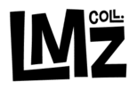 LMZ Collectibles