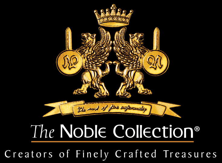 The Noble Collection