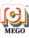 Mego