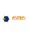 Asmus Collectible
