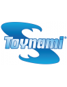 Toynami